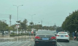 广西水电最新爆料新闻视频,揭秘项目进展与争议焦点