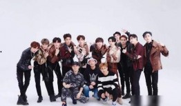 鹰王比赛爆料视频大全最新,揭秘最新比赛爆料视频大全精彩瞬间