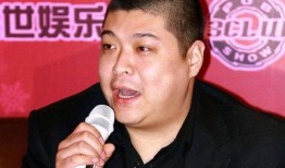 刘云天爆料王惠下跪视频,真相背后引人深思